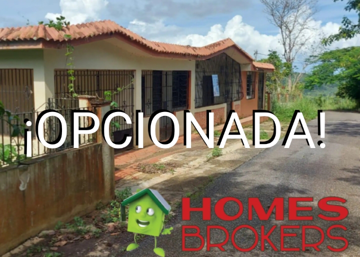 CM_Photogrid_1763079218030