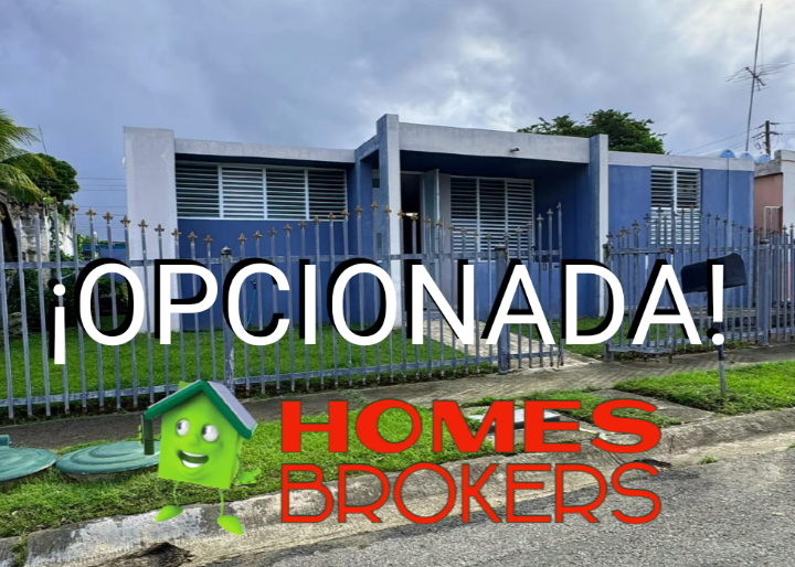 CM_Photogrid_1761405113609