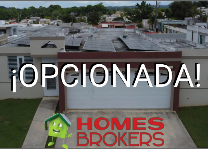 CM_Photogrid_1761405004101