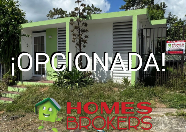 CM_Photogrid_1761666851704