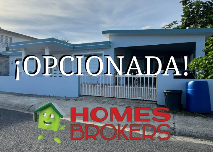 CM_Photogrid_1769114722732