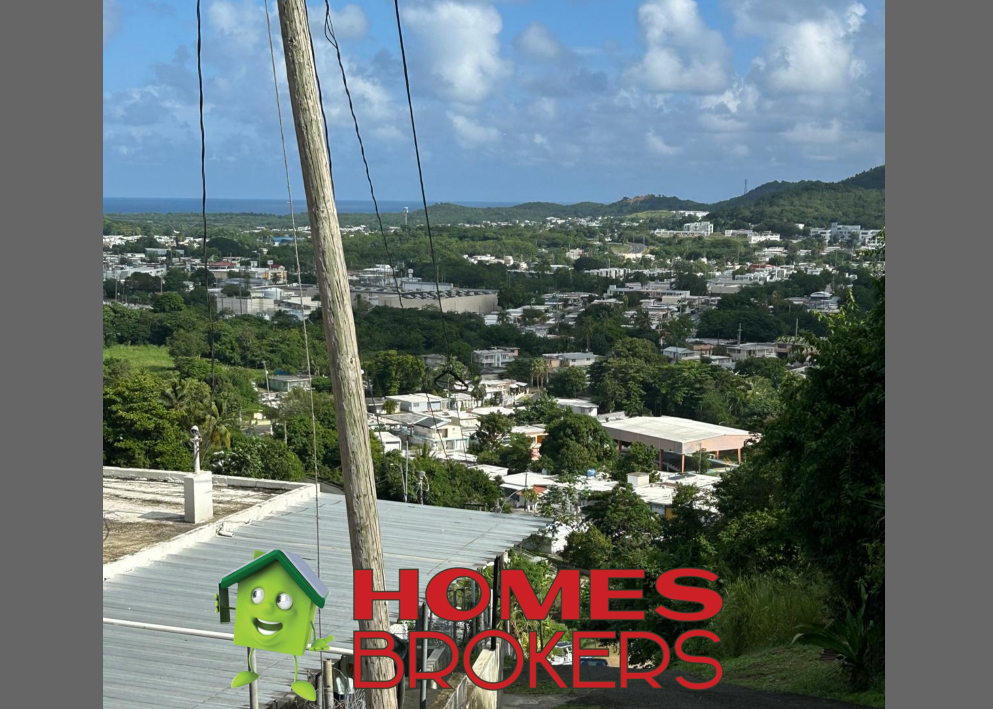 CM_Photogrid_1761933150172