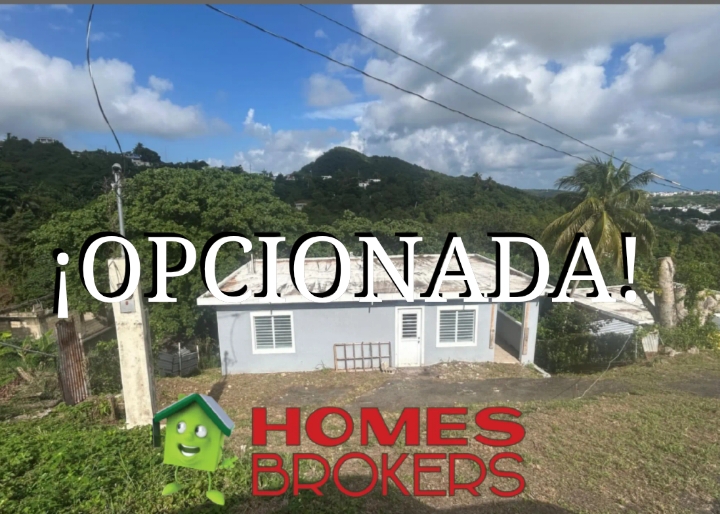 CM_Photogrid_1769737819307