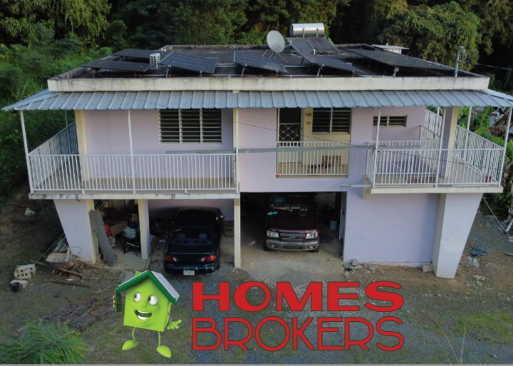 CM_Photogrid_1768241576280