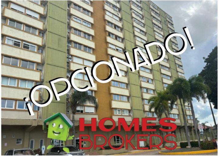 CM_Photogrid_1768833720941