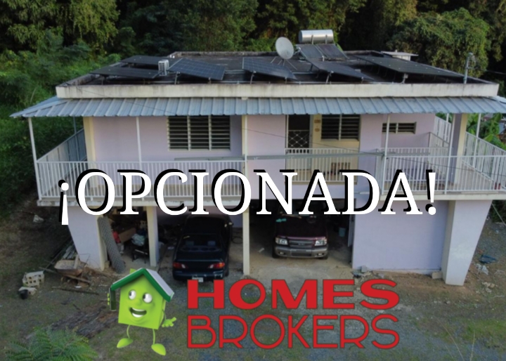 CM_Photogrid_1769650093232