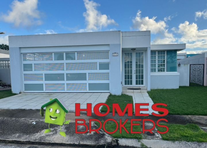 CM_Photogrid_1771771845047